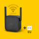 AMPLIFICATEUR WiFi XIAOMI Pro 300Mbps AMPLIFICATEUR WiFi XIAOMI Pro 300Mbps